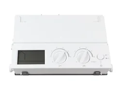 Панель управления Viessmann 100 WH1D