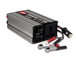 Преобразователь Telwin Converter 310 USB