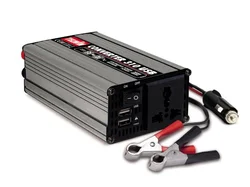 Преобразователь Telwin Converter 310 USB