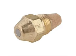 Форсунка Delavan G4099