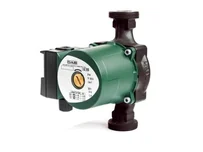 Циркуляционный насос DAB VA 65/130