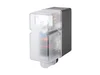 Сервопривод Honeywell LKS 210-21 (B1-15 S2)