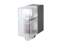 Сервопривод Honeywell LKS 210-21 (B1-15 S2)