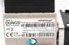 Газовый мультиблок Weishaupt W-MF 055 D01 S22