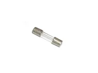 Комплект плавких предохранителей Viessmann 6.3 А, 10 шт, 7404365