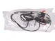 Панель управления Viessmann Vitotronic 100 GC1B