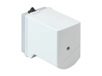 Сервопривод Siemens SQN72.6A4B20BT
