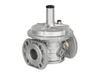 Регулятор давления газа Madas FRG/2MC DN 50 FL