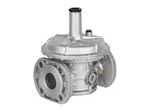 Регулятор давления газа Madas FRG/2MC DN 50 FL