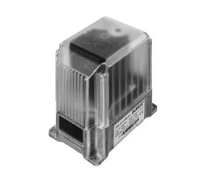 Сервопривод Dungs DMA 30 Q 230/10 3 L