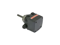 Насос для горелки Elco RSA 125 070L3422