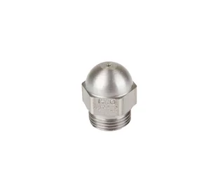 Форсунка Monarch 17.00/45° PLP