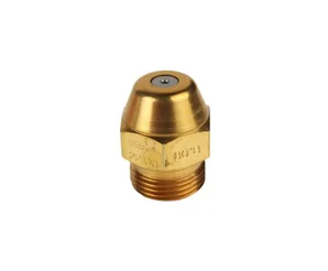 Форсунка Danfoss OD 22.00/80° B