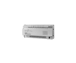 Менеджер горения Siemens RVS63.283/109