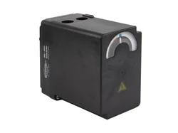 Сервопривод Honeywell LKS 160-34 (B6-5 S11)
