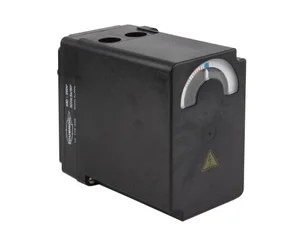 Сервопривод Honeywell LKS 160-34 (B6-5 S11)