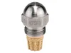 Форсунка Danfoss 0.50/45° SFD