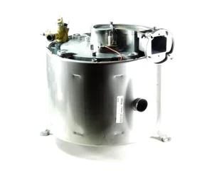 Теплообменник Viessmann 7828633