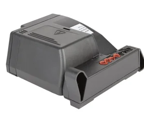 Менеджер горения Ecoflam TCH 141.03