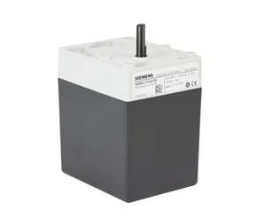 Сервопривод Oilon SQN30.121A2700
