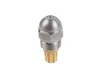 Форсунка Fluidics 28.00/45° SF