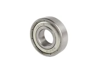 Подшипник Baltur Ø28 / 12 x 8 мм, 23054
