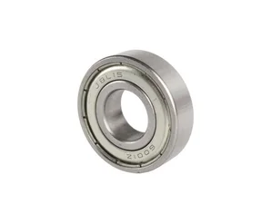 Подшипник Baltur Ø28 / 12 x 8 мм, 23054