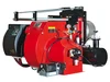 Мазутная горелка Ecoflam OILFLAM 300.1 AB TC