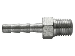 Штуцер Samoa M-2506
