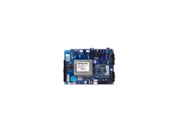 Плата Brahma 960SAT.IV1.00