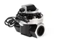 Счетчик импульсов Petroll OGM 40P