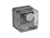 Реле давления Honeywell C6097A2200