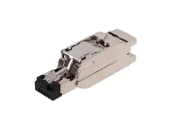 Штекер RJ45 Siemens, 6GK1901-1BB10-2AB0