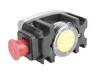 Реле давления Suntec DMG 003