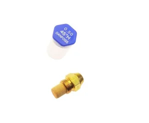 Форсунка Danfoss OD 0.50/45° H