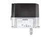 Сервопривод Siemens SQM48.497B9
