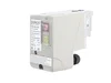 Блок контроля герметичности Oilon VPS 504 S04 230В / 50Гц