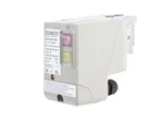 Блок контроля герметичности Oilon VPS 504 S04 230В / 50Гц