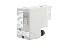Блок контроля герметичности Oilon VPS 504 S04 230В / 50Гц