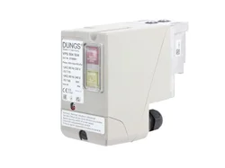 Блок контроля герметичности Oilon VPS 504 S04 230В / 50Гц