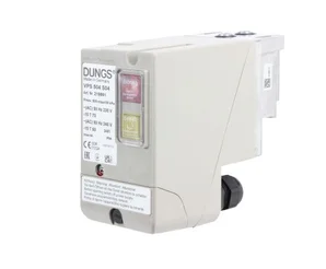 Блок контроля герметичности Oilon VPS 504 S04 230В / 50Гц