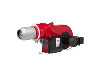 Дизельная горелка Weishaupt RL 70/1-A, ZM
