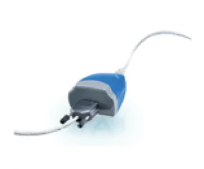 E-CABLE2-USB Кабель для связи с ПК по USB порту