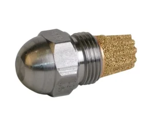 Форсунка Danfoss 1.25/80° SD