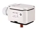 Датчик температуры Johnson Controls, A99LY-160C