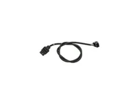 Кабель электропитания Viessmann 7813534