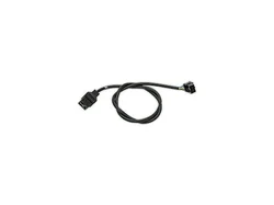 Кабель электропитания Viessmann 7813534