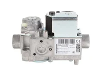 Газовый электромагнитный клапан Honeywell VK4105G1138