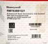 Топочный автомат Honeywell RM7838B1021
