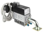 Газовая рампа Riello CG 120